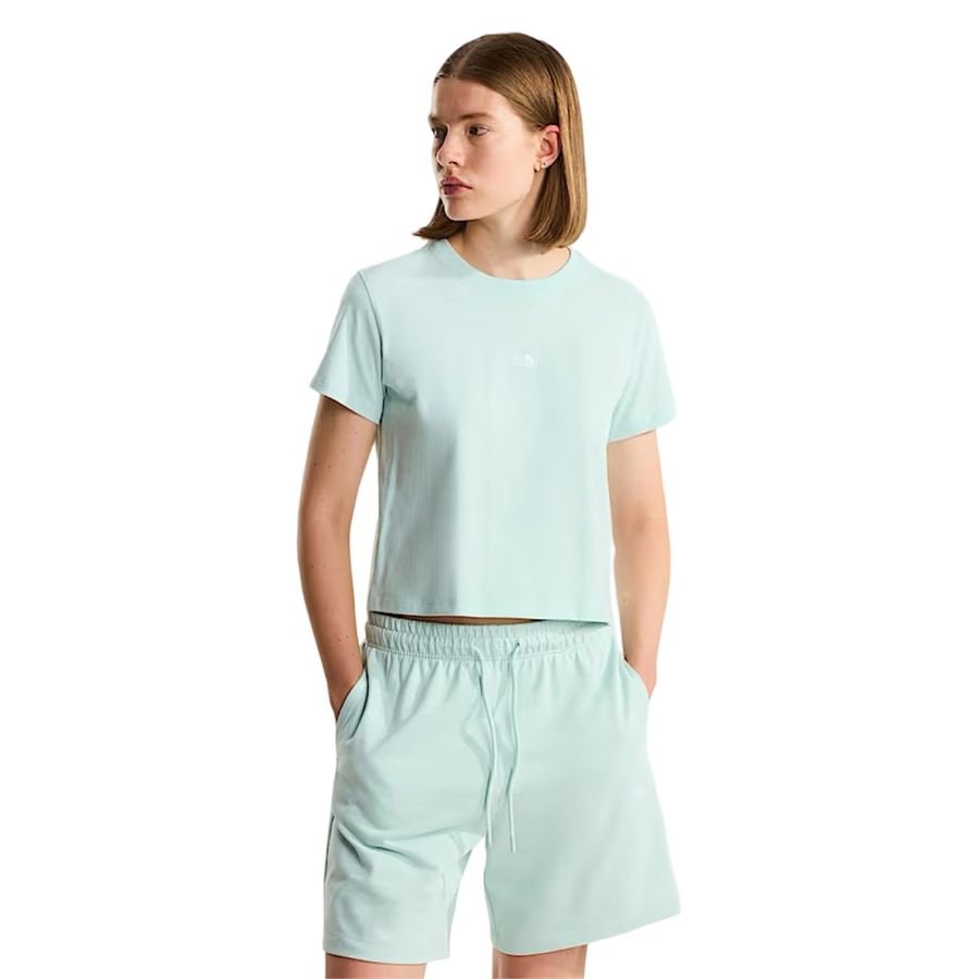  The North Face | NF0A8GR1G70